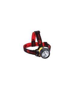Φακός Επαφής Streamlight Enduro