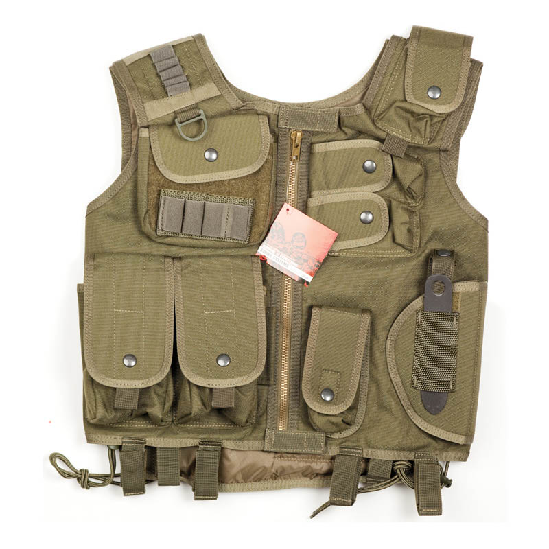 e-about.gr Οδηγός Αγοράς