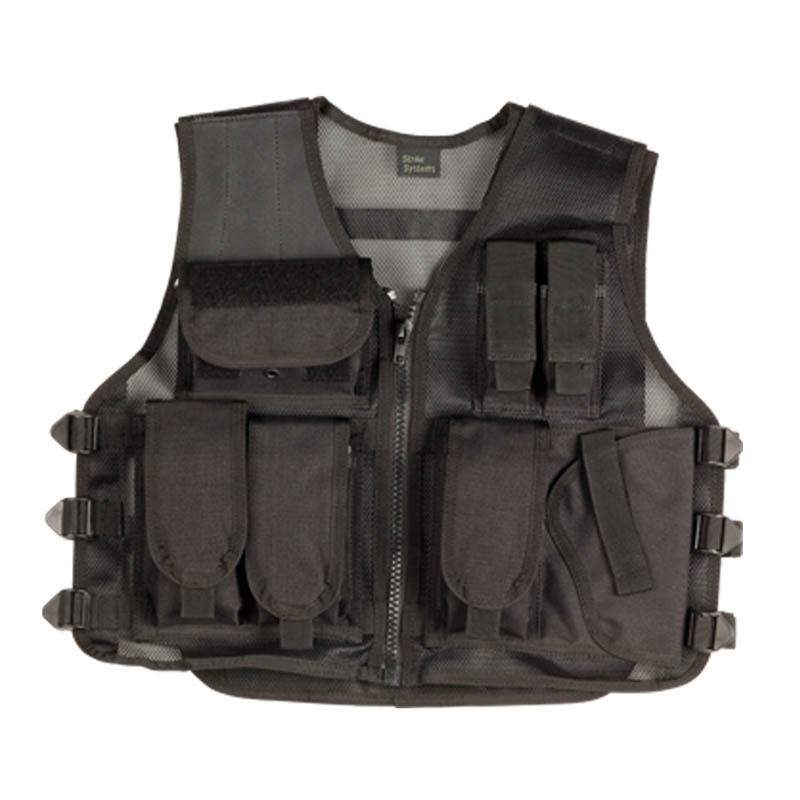 e-about.gr Οδηγός Αγοράς