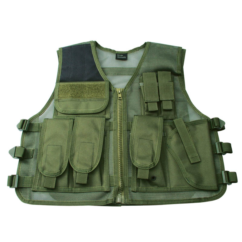 e-about.gr Οδηγός Αγοράς