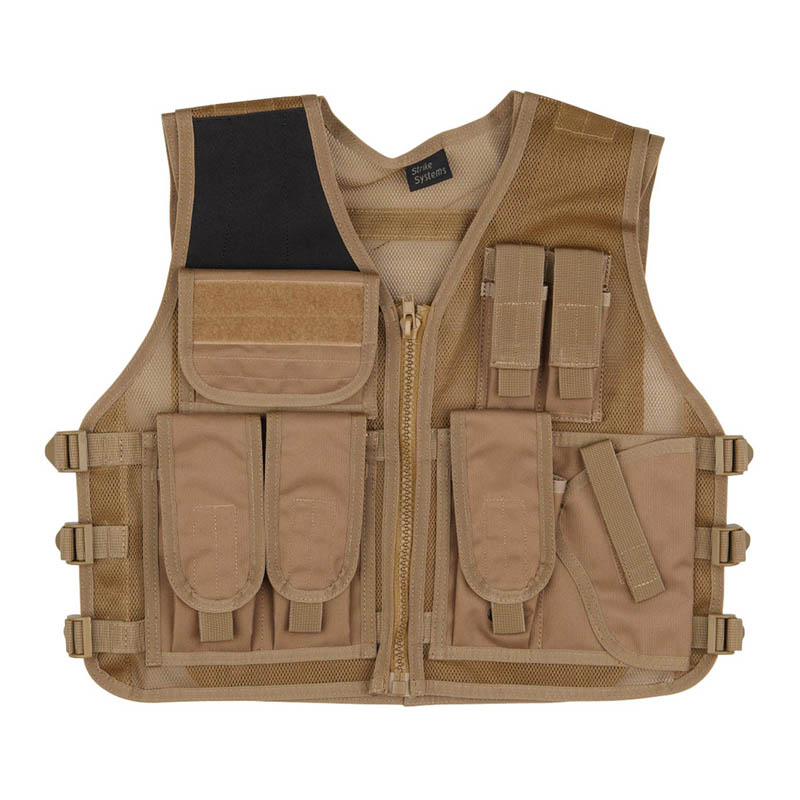 e-about.gr Οδηγός Αγοράς