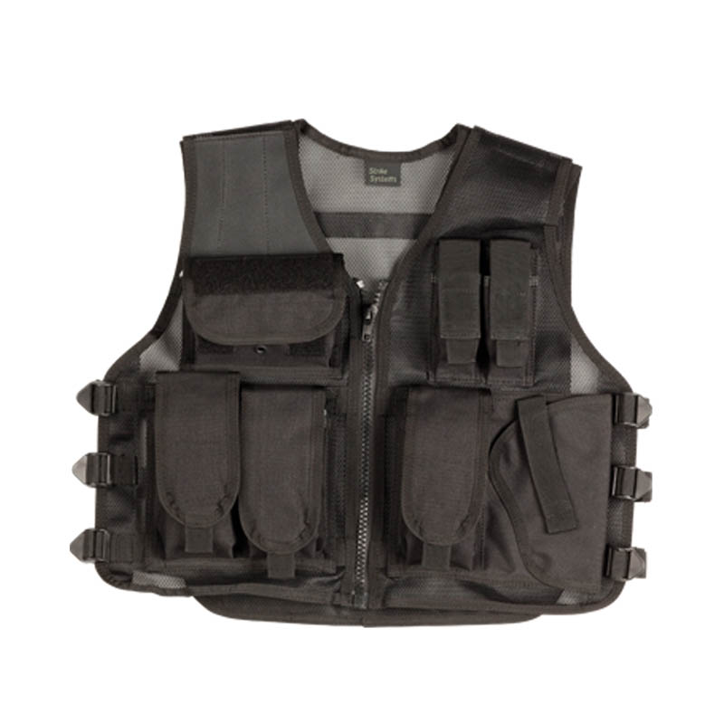 e-about.gr Οδηγός Αγοράς