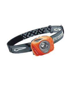 Φακός Κεφαλής Princeton Tec EOS