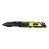 Σουγιάς Walther ERC yellow