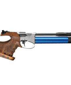 Αεροβόλο πιστόλι σκοποβολής Benelli KITE