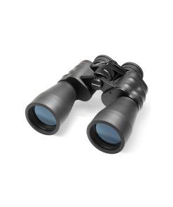 Κιάλια Tasco Essentials ES 856