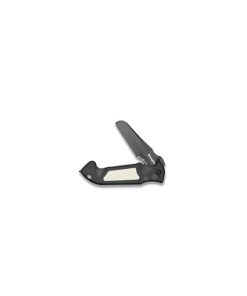 Σουγιάς Remington Escape Premier Rescue Blk