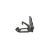 Σουγιάς Remington Escape Premier Rescue Blk Double Blade
