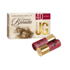 Κυνηγετικά φυσίγγια J&G Becada 40
