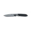 Σουγιάς Walther EDK – Every Day Knife