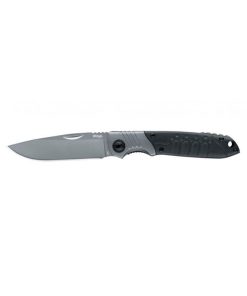Σουγιάς Walther EDK – Every Day Knife