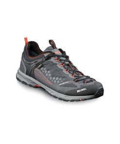 Παπούτσια Meindl Exaroc GTX