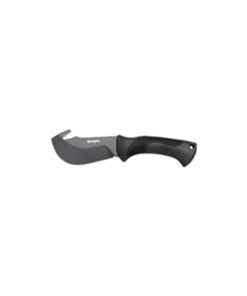 Μαχαίρι Remington Excursion Series – Τύπος λάμας Gut Hook