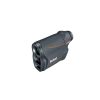 Αποστασιόμετρο Bushnell TROPHY XTREME 202640