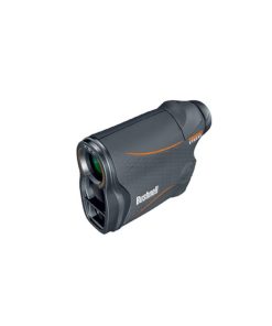 Αποστασιόμετρο Bushnell TROPHY XTREME 202640