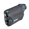 Αποστασιόμετρο bushnell TROPHY XTREME 202645