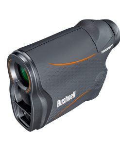 Αποστασιόμετρο bushnell TROPHY XTREME 202645