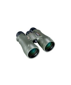 Κιάλια bushnell TROPHY XTREME 335856