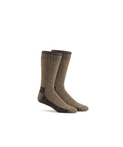 Κάλτσες Foxriver Wick Dry Explorer