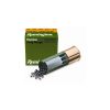 Κυνηγετικά Φυσίγγια Remington Express Cal 410 3″ Extra Long Range Loads
