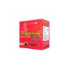 Κυνηγετικά Φυσίγγια Dorkas Express Bior – Μισόταπα