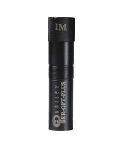 Τσοκ Briley Black Extended – Beretta Optima Plus