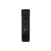 Τσοκ Briley Black Extended – Browning Invector Plus