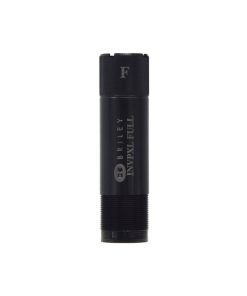 Τσοκ Briley Black Extended – Browning Invector Plus