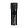 Τσοκ Briley Black Extended – Fabarm Inner