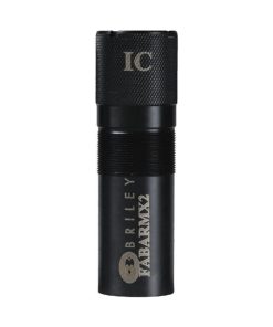 Τσοκ Briley Black Extended – Fabarm Inner
