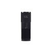 Τσοκ Briley Black Extended – Browning Invector