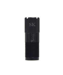 Τσοκ Briley Black Extended – Browning Invector
