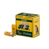 Κυνηγετικά φυσίγγια Zotos Extra