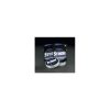 Μισινέζα Stren® Extra Strength Ενισχυμένη Διαφανής 0,453mm