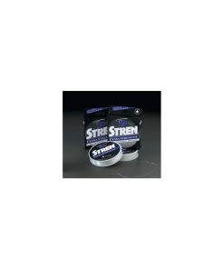 Μισινέζα Stren® Extra Strength Ενισχυμένη Διαφανής 0,453mm