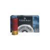 Κυνηγετικά Φυσίγγια Federal F127SS Απλά 2 ¾΄΄ Μονόβολα C12