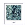Πυρίτιδες Metplast F2x32