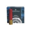 Κυνηγετικά Φυσίγγια Federal F412RS C36 (.410) Hi-Brass Μονόβολα