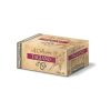 Κυνηγετικά Φυσίγγια Nobel Sport NSI Fagiano 37gr