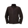 Ζακέτα Gamo Falcon Polar Fleece