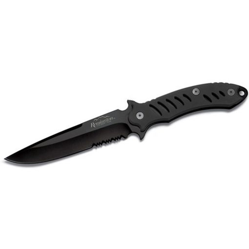 fast_fixed_blade
