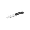 Μαχαίρι Remington Sportsman Series F.A.S.T. Fixed Blade με Λεπίδα σε Γυαλιστερό Φινίρισμα