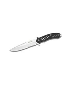 Μαχαίρι Remington Sportsman Series F.A.S.T. Fixed Blade με Λεπίδα σε Γυαλιστερό Φινίρισμα