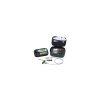 Σετ καθαρισμού Remington Universal Fast Snap 2.0 System