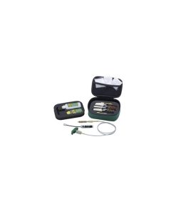 Σετ καθαρισμού Remington Universal Fast Snap 2.0 System