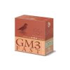 Κυνηγετικά Φυσίγγια Nobel Sport NSI GM3 Fast Tordo 32gr