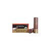 Κυνηγετικά Φυσίγγια Federal PFC101F 3 ½΄΄ Super Magnum C10