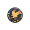 Σφαιρίδια για Αεροβόλα Coal Fenix