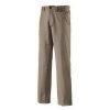 Παντελόνι Schoffel Fergus