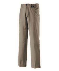 Παντελόνι Schoffel Fergus
